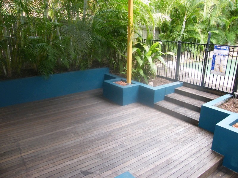 20 Barbigal Street, Stafford QLD 4053