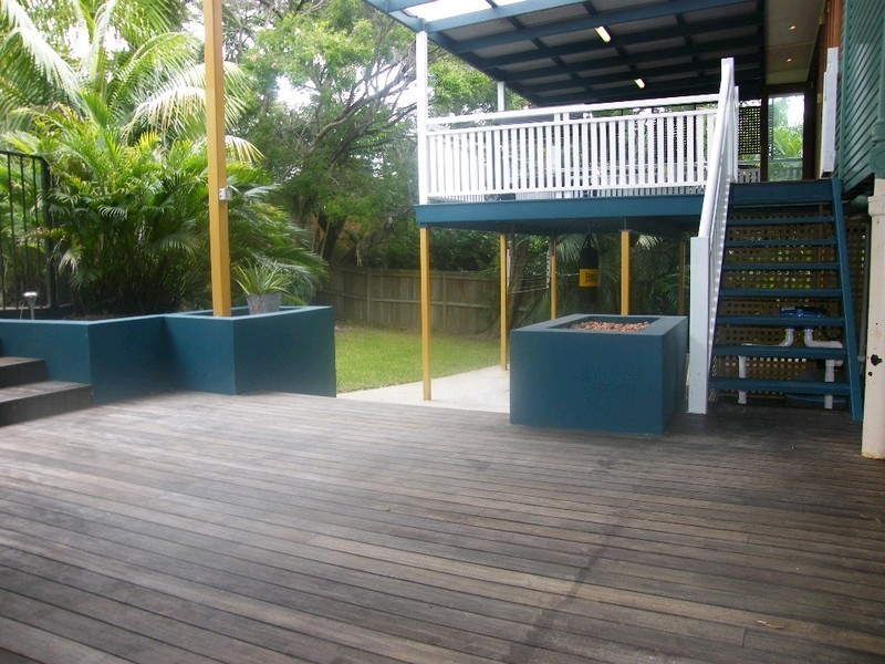 20 Barbigal Street, Stafford QLD 4053