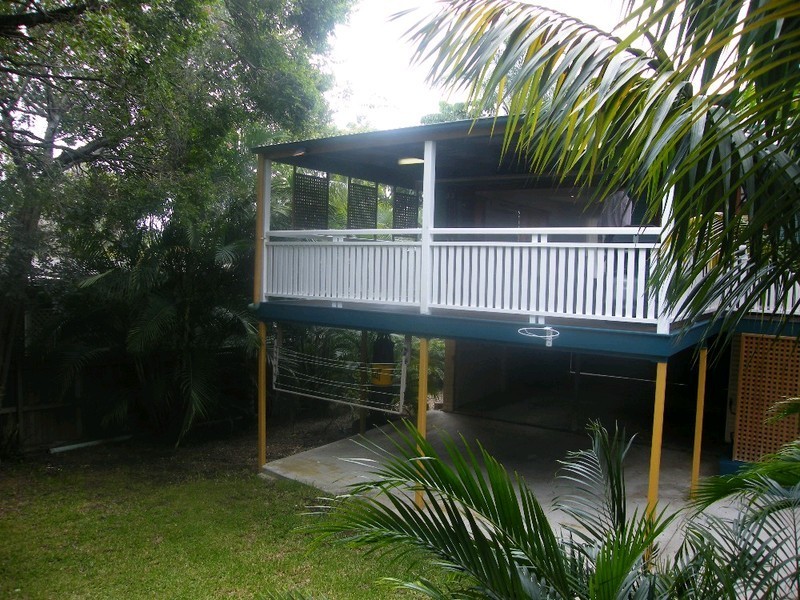 20 Barbigal Street, Stafford QLD 4053