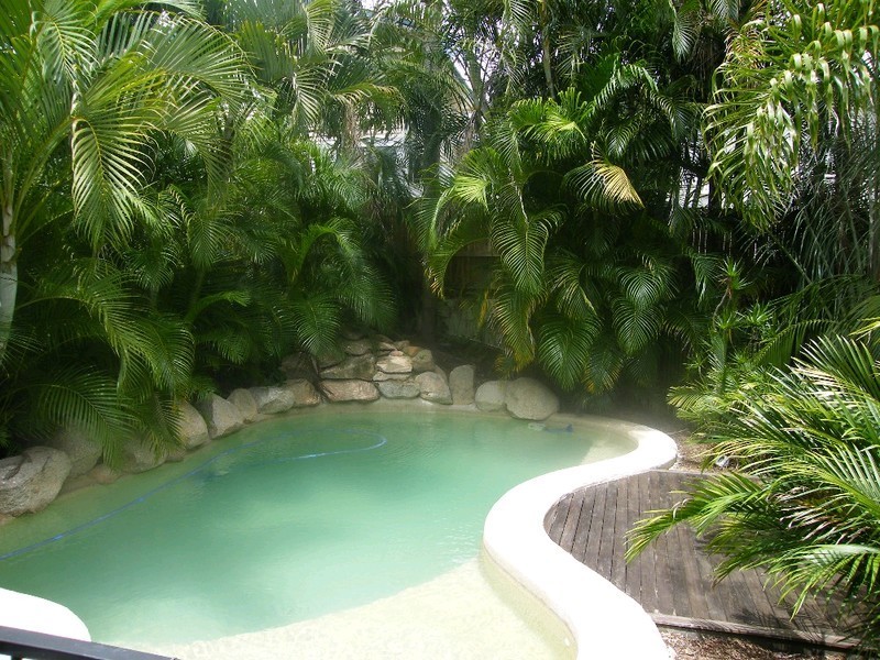 20 Barbigal Street, Stafford QLD 4053