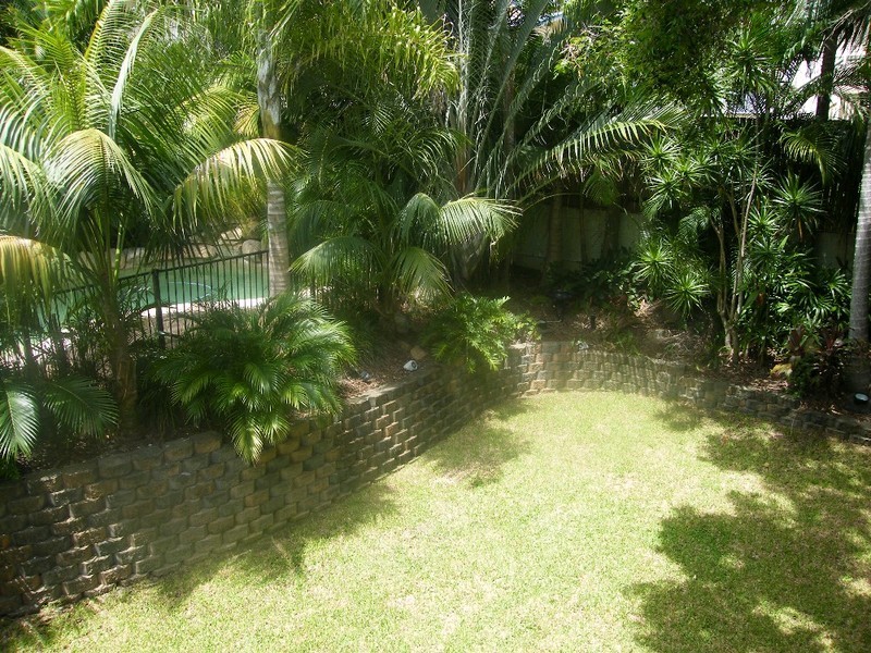 20 Barbigal Street, Stafford QLD 4053