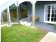 20 Cumberland Street, Windsor QLD 4030