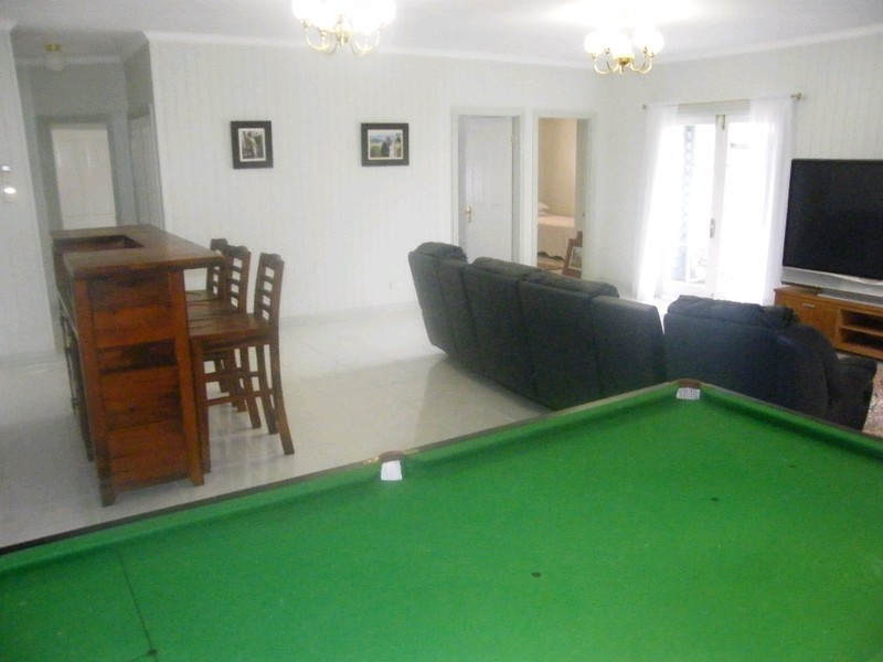 20 Cumberland Street, Windsor QLD 4030