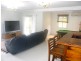 20 Cumberland Street, Windsor QLD 4030