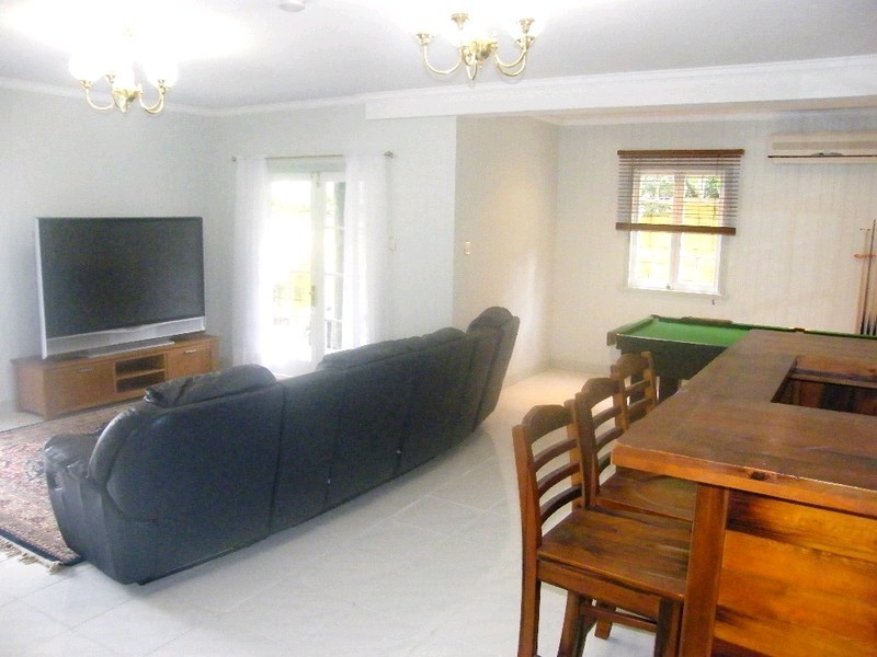 20 Cumberland Street, Windsor QLD 4030