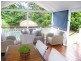 20 Cumberland Street, Windsor QLD 4030