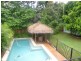 20 Cumberland Street, Windsor QLD 4030