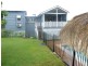 20 Cumberland Street, Windsor QLD 4030