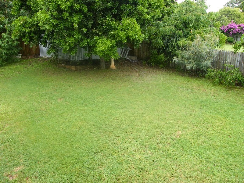 20 Cumberland Street, Windsor QLD 4030