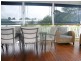 20 Cumberland Street, Windsor QLD 4030
