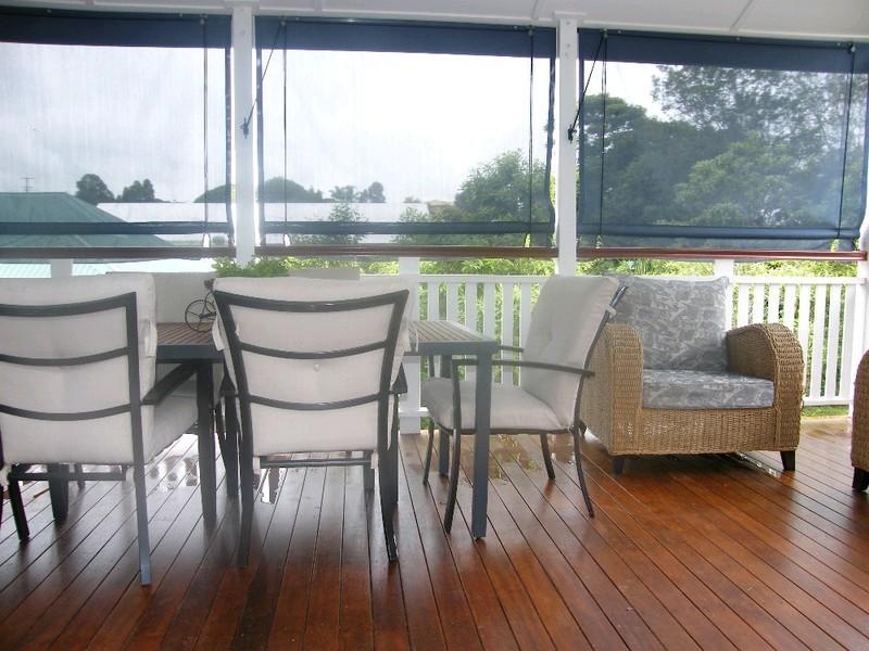 20 Cumberland Street, Windsor QLD 4030