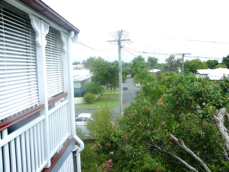 20 Cumberland Street, Windsor QLD 4030
