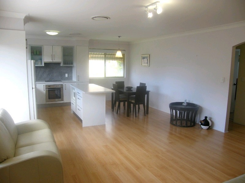 5/15 Chelmsford Avenue, Lutwyche QLD 4030