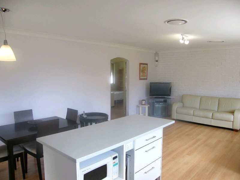 5/15 Chelmsford Avenue, Lutwyche QLD 4030