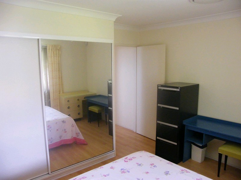 5/15 Chelmsford Avenue, Lutwyche QLD 4030