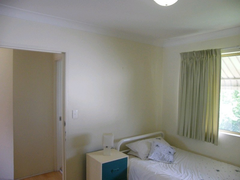 5/15 Chelmsford Avenue, Lutwyche QLD 4030