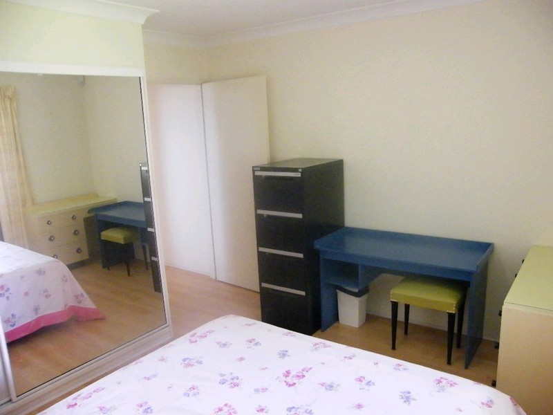 5/15 Chelmsford Avenue, Lutwyche QLD 4030