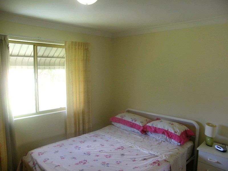 5/15 Chelmsford Avenue, Lutwyche QLD 4030