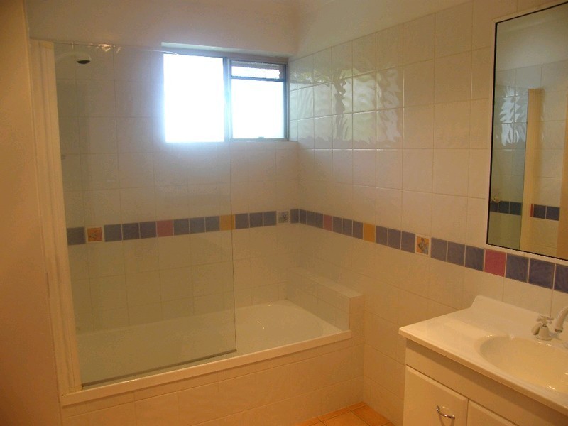 5/15 Chelmsford Avenue, Lutwyche QLD 4030