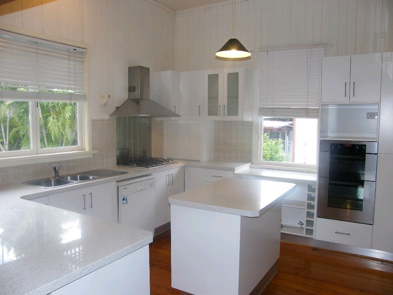 78 Butterfield Street, Herston QLD 4006