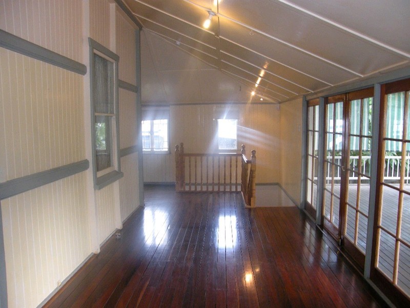 78 Butterfield Street, Herston QLD 4006