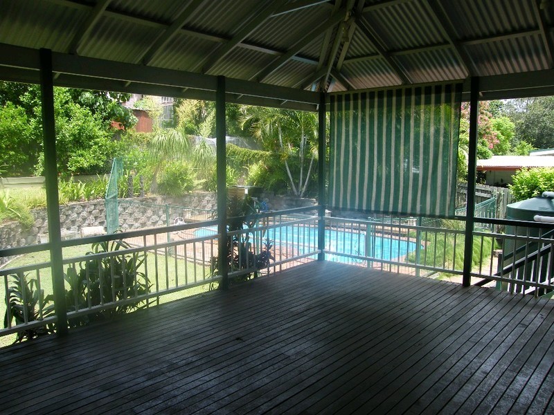 78 Butterfield Street, Herston QLD 4006