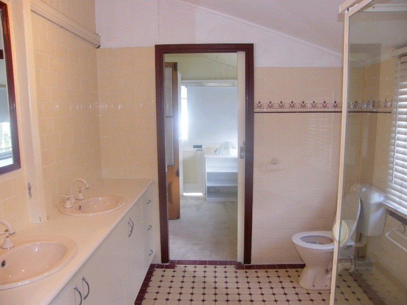 78 Butterfield Street, Herston QLD 4006