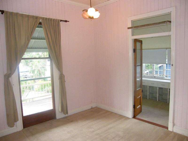 78 Butterfield Street, Herston QLD 4006