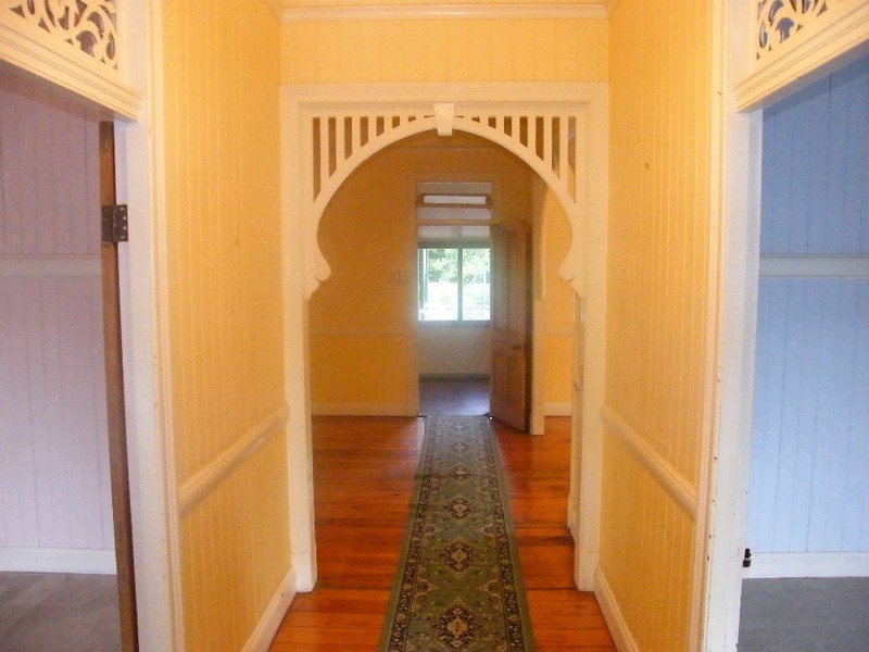 78 Butterfield Street, Herston QLD 4006