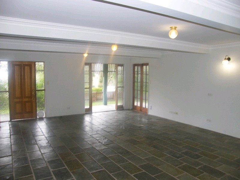 78 Butterfield Street, Herston QLD 4006