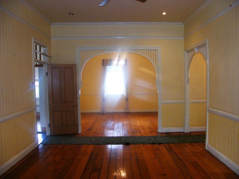 78 Butterfield Street, Herston QLD 4006