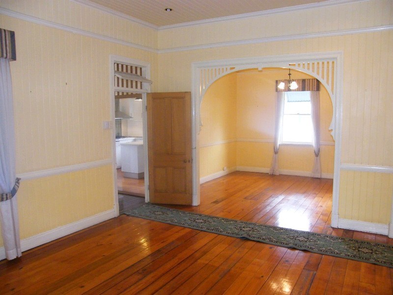 78 Butterfield Street, Herston QLD 4006