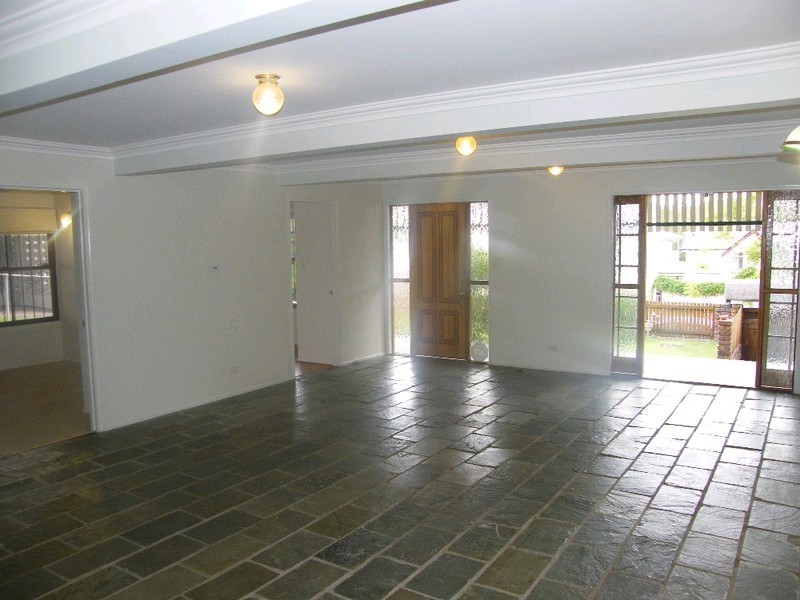 78 Butterfield Street, Herston QLD 4006