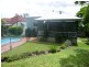 78 Butterfield Street, Herston QLD 4006