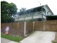 78 Butterfield Street, Herston QLD 4006