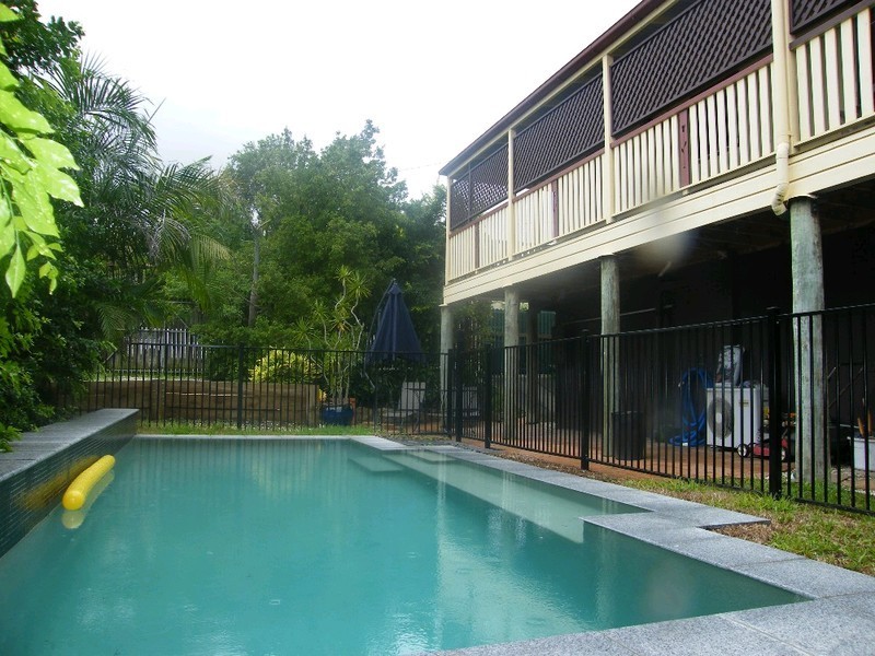 126 Thistle Street, Gordon Park QLD 4031