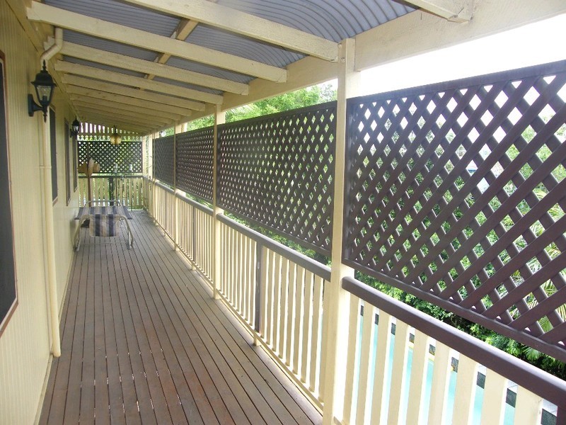 126 Thistle Street, Gordon Park QLD 4031