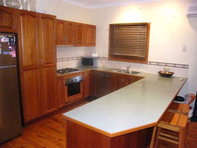 126 Thistle Street, Gordon Park QLD 4031