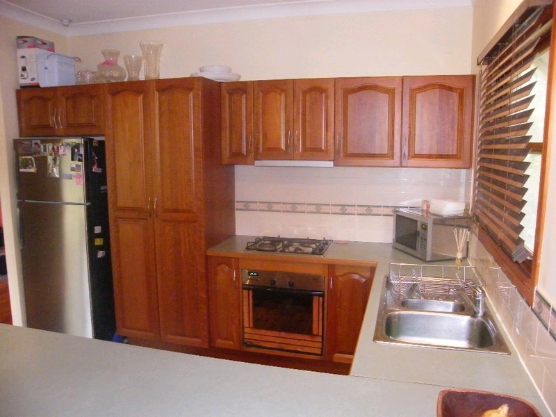 126 Thistle Street, Gordon Park QLD 4031