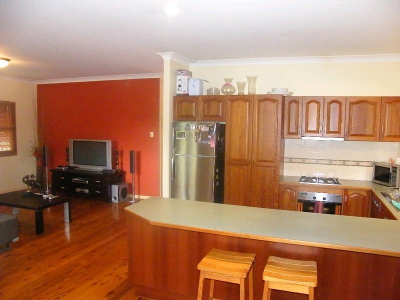 126 Thistle Street, Gordon Park QLD 4031