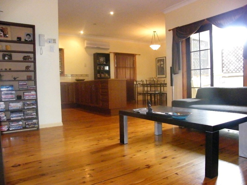 126 Thistle Street, Gordon Park QLD 4031