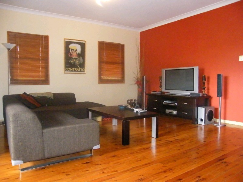 126 Thistle Street, Gordon Park QLD 4031