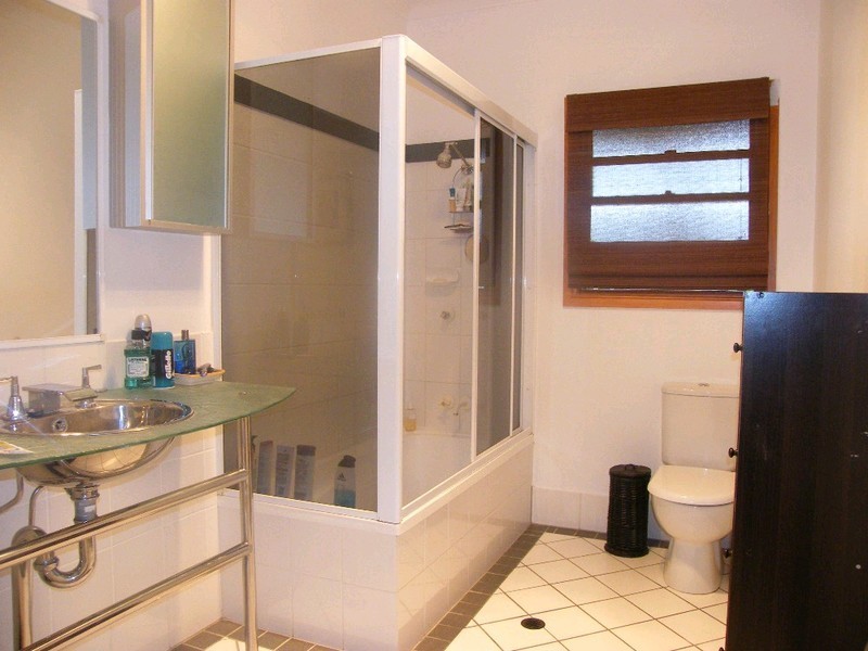 126 Thistle Street, Gordon Park QLD 4031