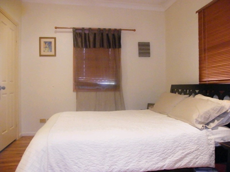 126 Thistle Street, Gordon Park QLD 4031