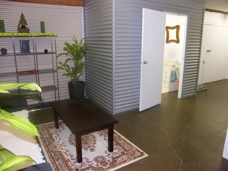 126 Thistle Street, Gordon Park QLD 4031