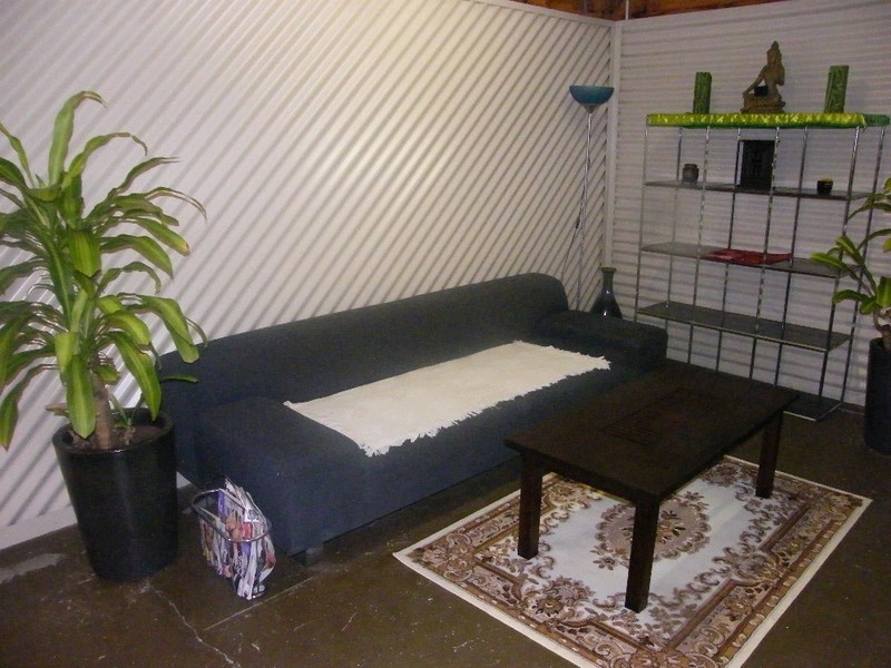 126 Thistle Street, Gordon Park QLD 4031