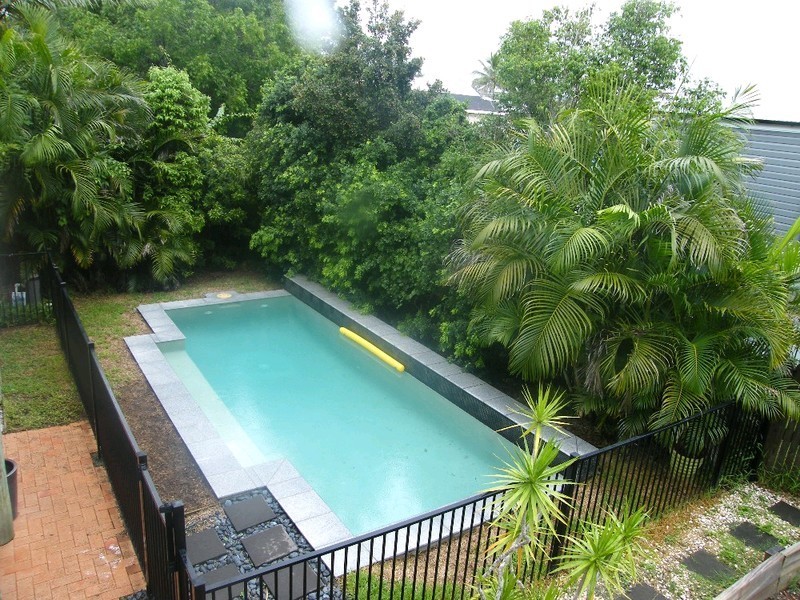 126 Thistle Street, Gordon Park QLD 4031