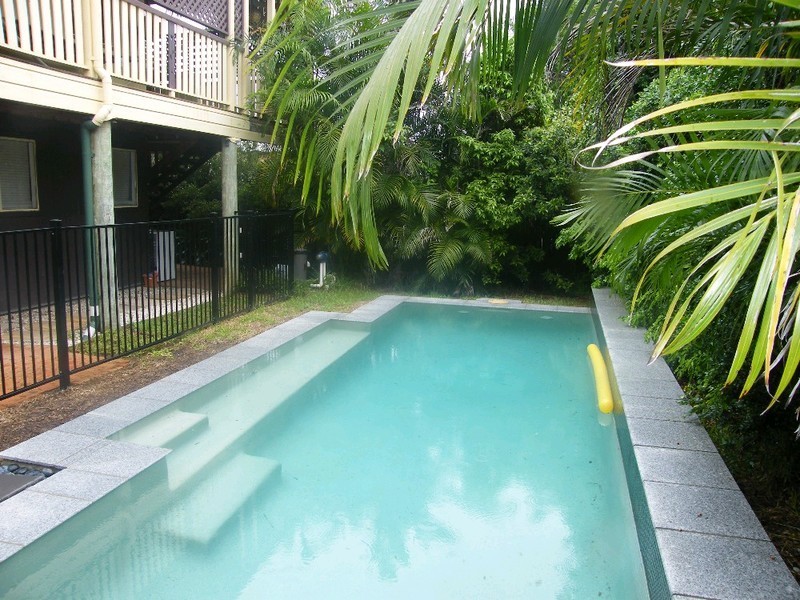 126 Thistle Street, Gordon Park QLD 4031