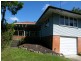 36 Koolewong Street, Stafford Heights QLD 4053
