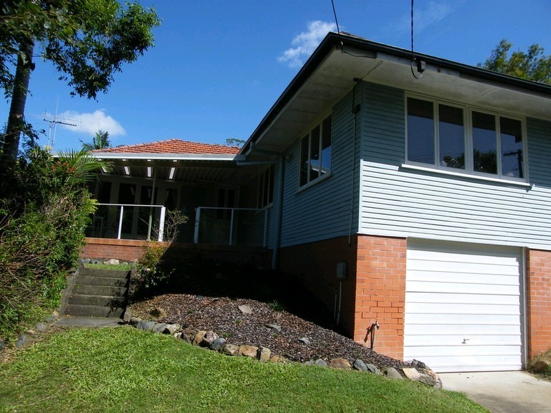 36 Koolewong Street, Stafford Heights QLD 4053